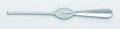 Fiskars Hummergabel, 4 St�ck, 20 cm