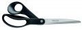 Fiskars Schneiderschere, 24 cm