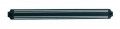 Fiskars Magnetleiste, 33 cm