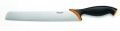 Fiskars Brotmesser, 23 cm