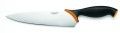 Fiskars Kochmesser Mittel, 20 cm