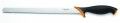 Fiskars Schinken- und Lachsmesser, 28 cm