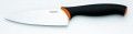 Fiskars Deba Asiatisches Gemüsemesser, 12 cm