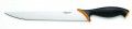 Fiskars Fleischmesser Gross, 24 cm