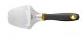 Fiskars Käsehobel, 21 cm