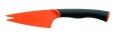 Fiskars Käsemesser