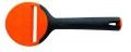 Fiskars Käseschneider