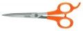 Fiskars Haarschere, 17 cm