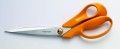 Fiskars Schneiderschere, 27 cm