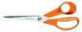 Fiskars Universalschere, 21 cm