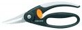Fiskars Fischschere, 22 cm