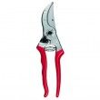 Geschenkset: Schere Felco 4 + Victorinox Taschenmesser
