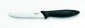 Fiskars Tomatenmesser, 12 cm