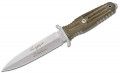 Böker AF 5.5 (Five-Five)
