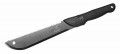 Gerber Machete Gator Jr., Klinge 27 cm, Carbonstahl
