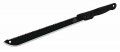 Gerber Machete Gator, Klinge 46 cm, Carbonstahl