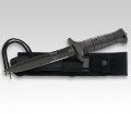 Eickhorn KM5000, Glatte Klinge, 17,2 cm
