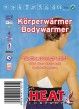 Heat K�rperw�rmer, 1 St�ck