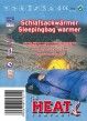 Heat Schlafsackw�rmer