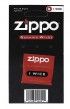 Docht für Zippo-Feuerzeuge
