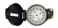 Herbertz Scout-Kompass, Kunststoff-Geh�use