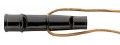 Hundepfeife, B�ffelhorn, Triller und Pfiff, 80 mm