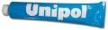 Unipol Metallpolitur, Polierpaste, Tube 50 ml