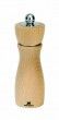 Peugeot EVIAN, natur, 16 cm, Pfeffermühle