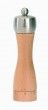 Peugeot FIDJI, u'Select, natur, 20 cm, Salzmühle