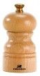 Peugeot PARIS, natur, 10 cm, Salzmühle