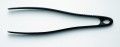 Fiskars Zange