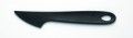 Fiskars Buttermesser, 2 St�ck