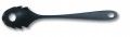 Fiskars Pastal�ffel