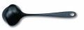 Fiskars Suppenkelle