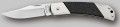 Kershaw Nr. 3315 Corral Creek Taschenmesser