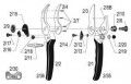 Puffer 