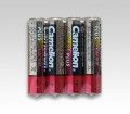 Camelion AA Batterie
