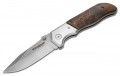 Böker Magnum Forest Ranger
