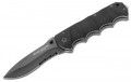 Böker Magnum Black Spear