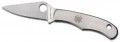 Spyderco Bug Knife