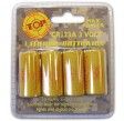 Böker Armed Forces Battery Set