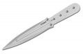 Böker Magnum Bailey Thrower Tactical