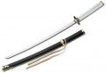 B�ker Magnum Manga Sword