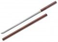 Böker Magnum Blind Samurai