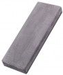 Belgischer Brocken Blau 200X60 mm, Körnung: 5000