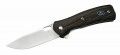 Buck Einhandmesser Vantage Avid, 420HC, Dymondwood, Clip
