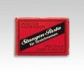 Stangen-Streichriemenpaste, 1 St�ck