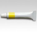 Tubenpaste f�r Streichriemen, 1 St�ck
