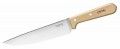 Opinel Classic Kochmesser