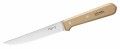Opinel Classic Kochmesser